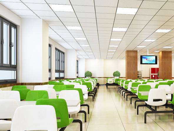 包餐制優勢及方案